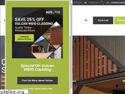 Sites similar to austim.com.au