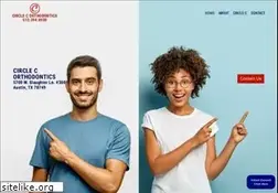 Sites similar to austin-braces.com
