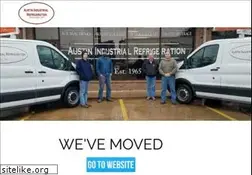 Sites similar to austin-industrial.com