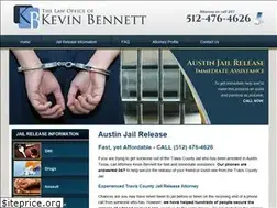 Sites similar to austin-jail-releases.com