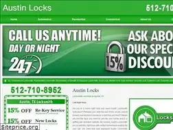 Sites similar to austin-locks.com