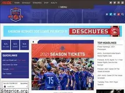 Sites similar to austin-sol.com