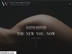 Sites similar to austin-weston.com