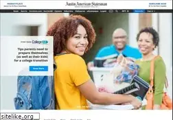 Sites similar to austin360.com