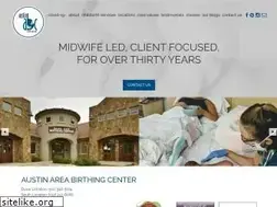 Sites similar to austinabc.com