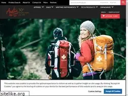 Sites similar to austinadgroup.com