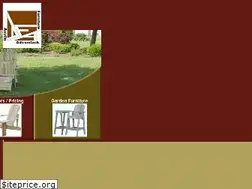 Sites similar to austinadirondack.com