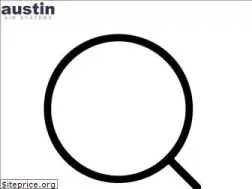 Sites similar to austinair.ca
