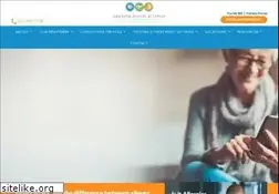 Sites similar to austinallergist.com