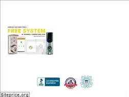 Sites similar to austinallstarsecurity.com