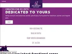 Sites similar to austinandkat.com