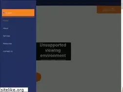 Sites similar to austinanimed.com