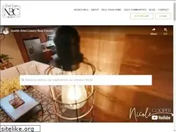 Sites similar to austinareaspecialist.com