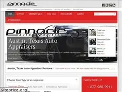 Sites similar to austinautoappraisal.com