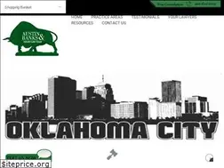 Sites similar to austinbankslaw.com