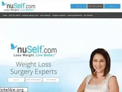 Sites similar to austinbariatric.com
