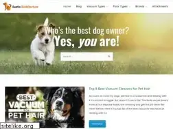 Sites similar to austinbarkitecture.com