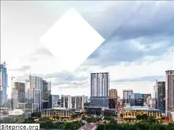 Sites similar to austinbcc.org