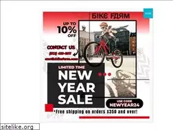 Sites similar to austinbikefarm.com