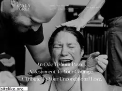 Sites similar to austinbirthphotos.com
