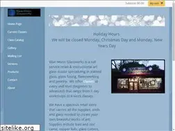 Sites similar to austinbluemoon.com