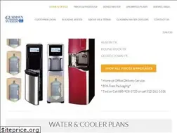 Sites similar to austinbottledwaterdelivery.com