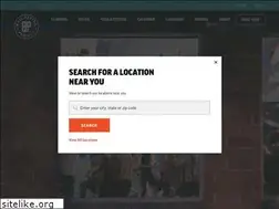Sites similar to austinboulderingproject.com