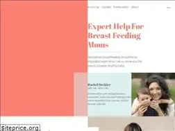 Sites similar to austinbreastfeeding.com