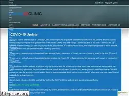 Sites similar to austincardiac.com