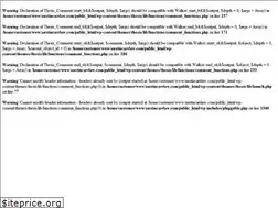 Sites similar to austincarrlaw.com