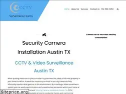 Sites similar to austincctv.com