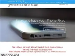 Sites similar to austincell.com