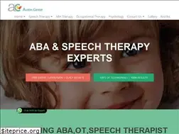 Sites similar to austincenteruae.com