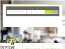 Sites similar to austinchoicehomes.com