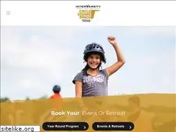 Sites similar to austincirclesquare.ca