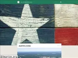 Sites similar to austincloud.org
