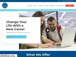 Sites similar to austincodingacademy.com