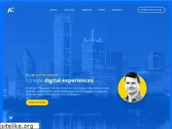 Sites similar to austincondiff.com