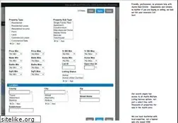 Sites similar to austincool.com