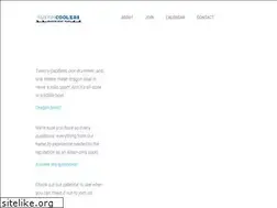 Sites similar to austincoolers.com