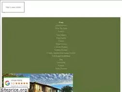 Sites similar to austincosmeticexcellence.com