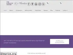 Sites similar to austincosmeticsurgery.com
