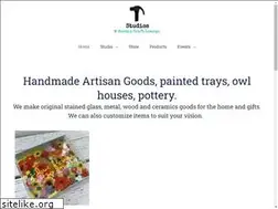 Sites similar to austincraftlounge.com