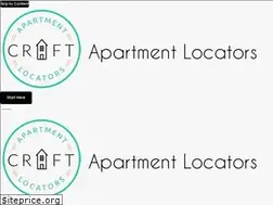 Sites similar to austincraftrealty.com