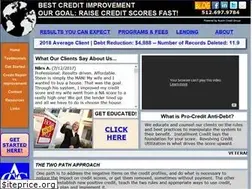 Sites similar to austincreditgroup.com