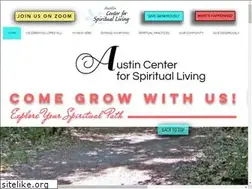 Sites similar to austincsl.org