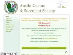 Sites similar to austincss.com