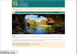 Sites similar to austincta.com