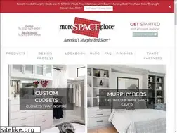 Sites similar to austincustomclosets.com