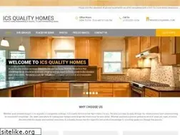 Sites similar to austincustomremodeling.com